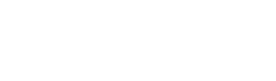 Diligence